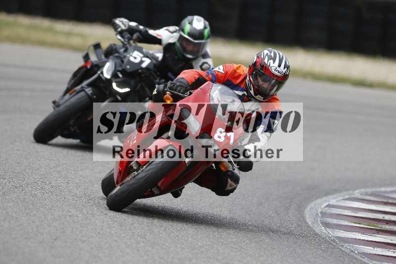 /20 16.06.2026  Peter Studer have-fun ADR/Gruppe gelb/81